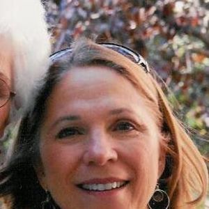 Meet your Posher, Candi